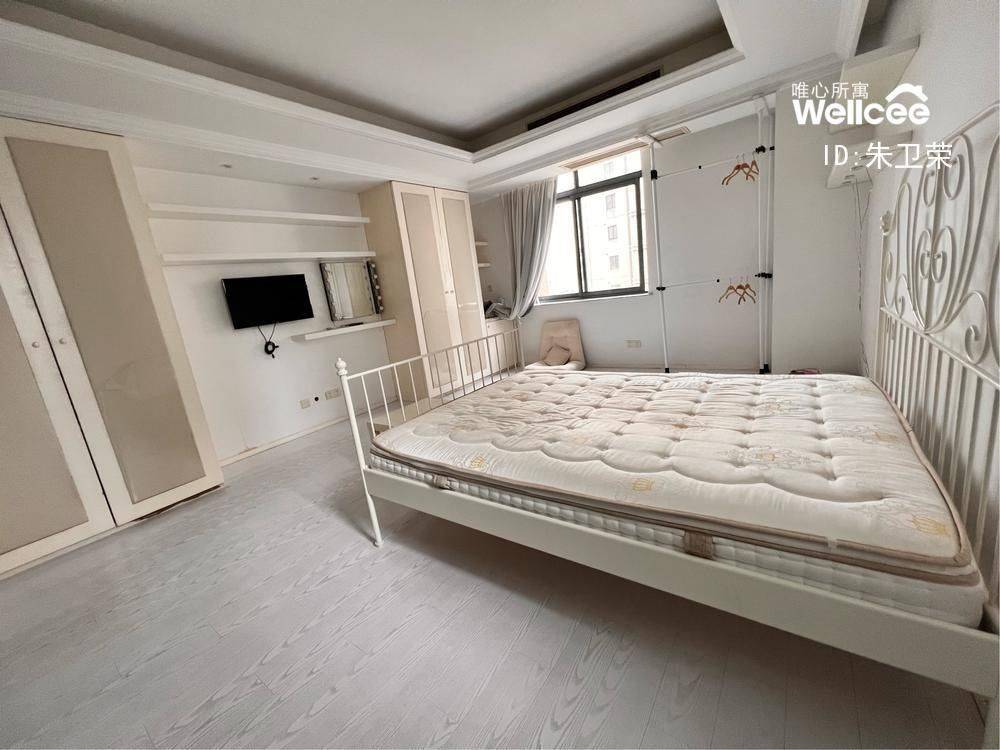 朱卫荣整租房源3