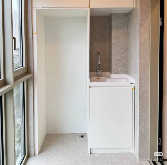 上海 嘉定 | 理想之地-888弄10号楼_3