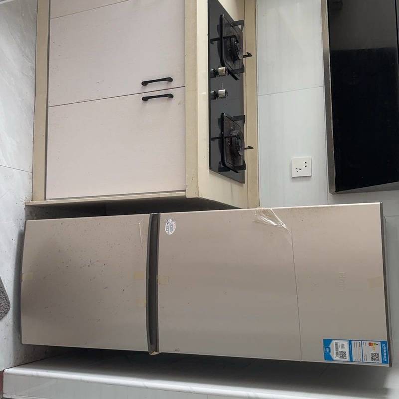 福州 闽侯县 | 大世界家_6