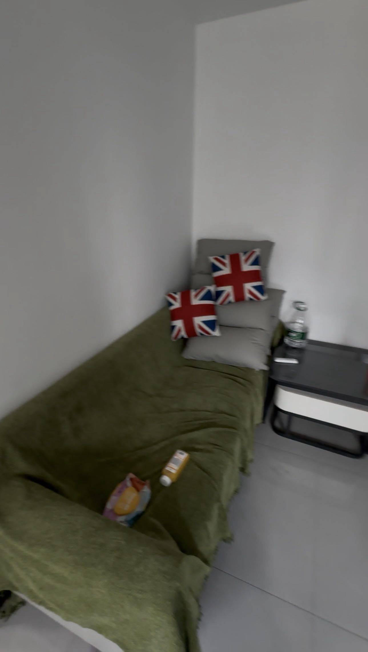 杭州 余杭 | 钱腾云都-12号楼_5