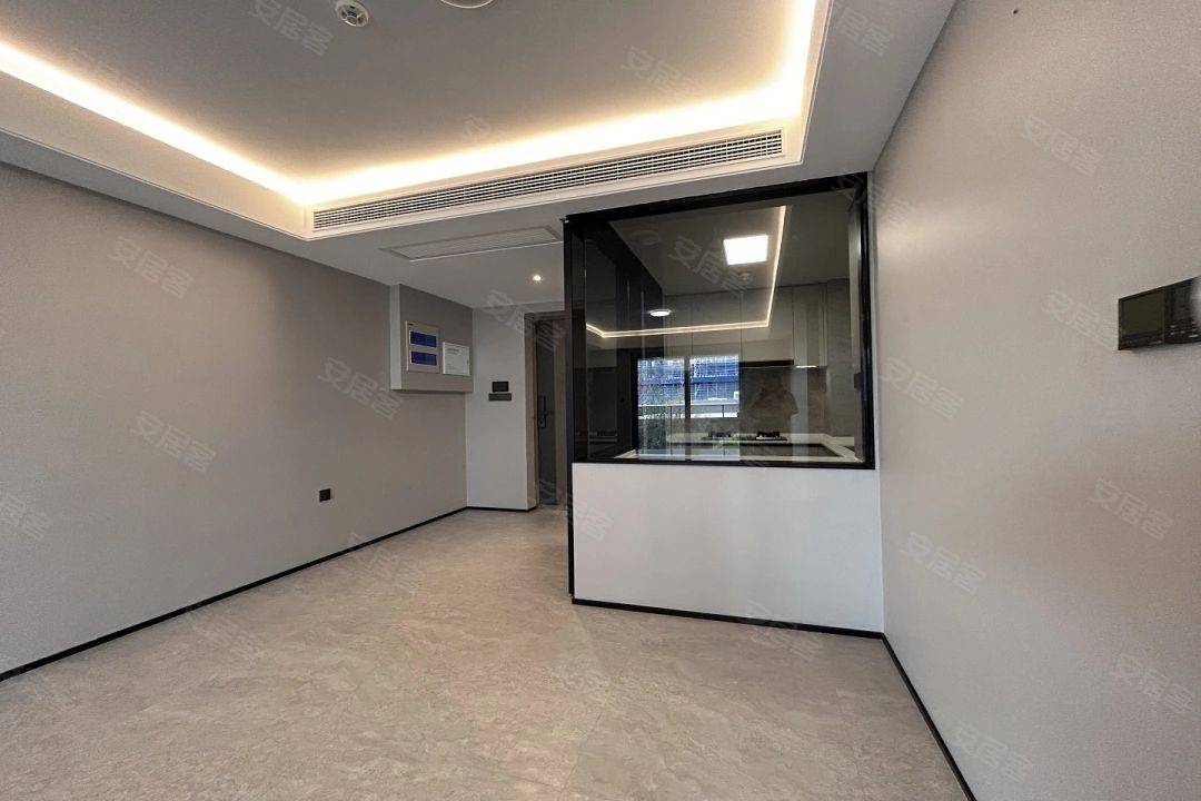 杭州 萧山 | 华发华润珹曜云府_3