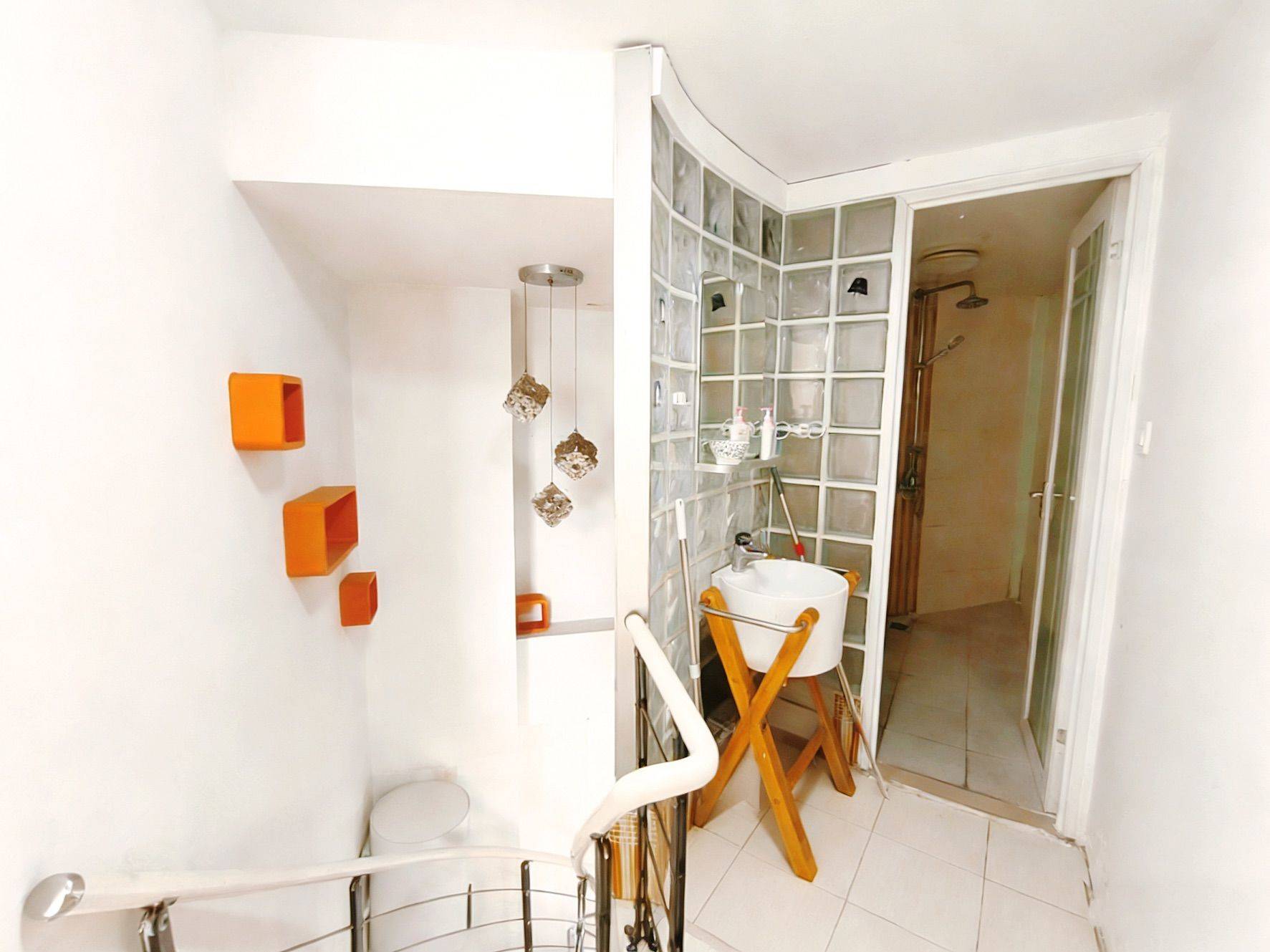 Nanjing Jianye | 君园_6