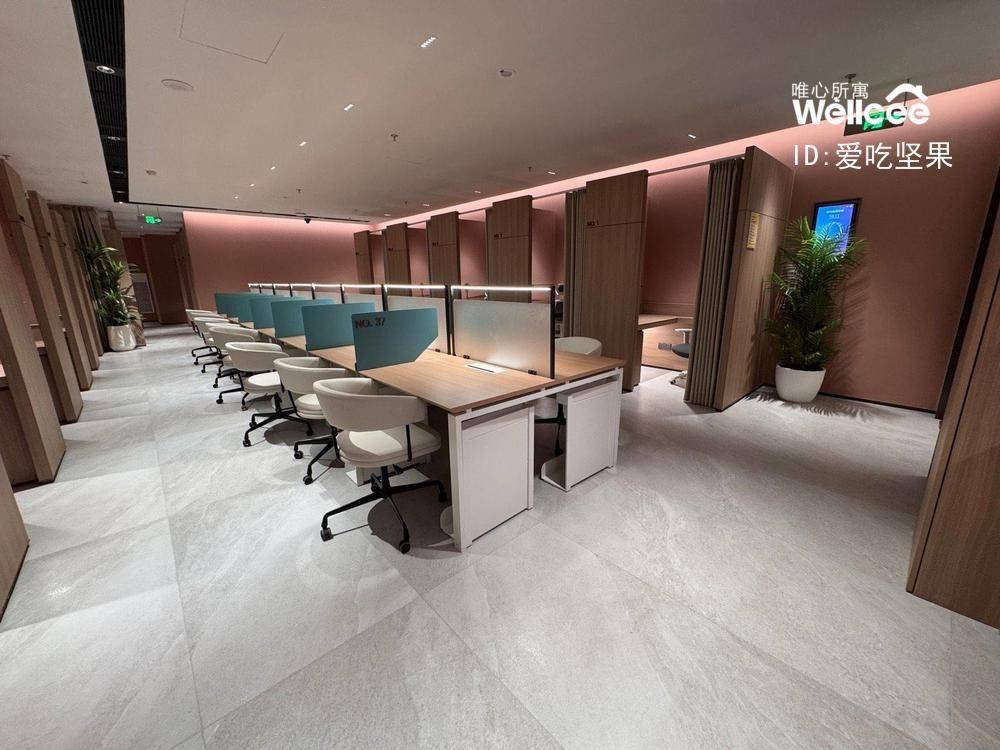 Shanghai Putuo | 白丽苑_5