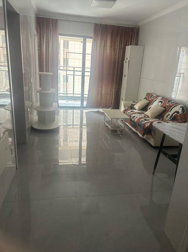 南安市 源昌·幸福居