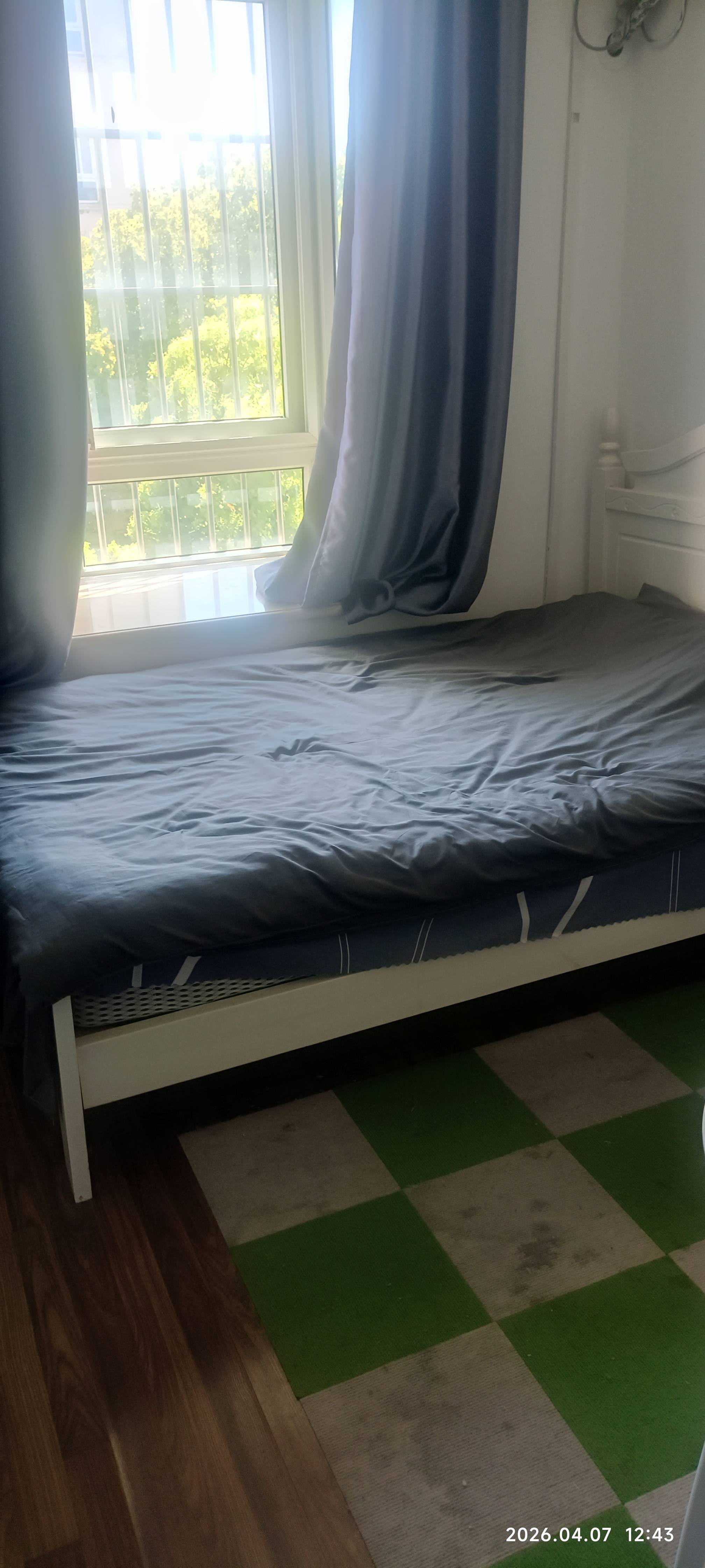 露西亚娜整租房源2