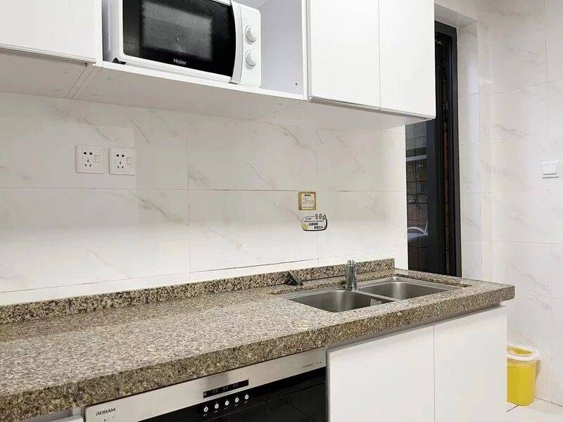 成都 武侯 | 凯德·世纪名邸_5