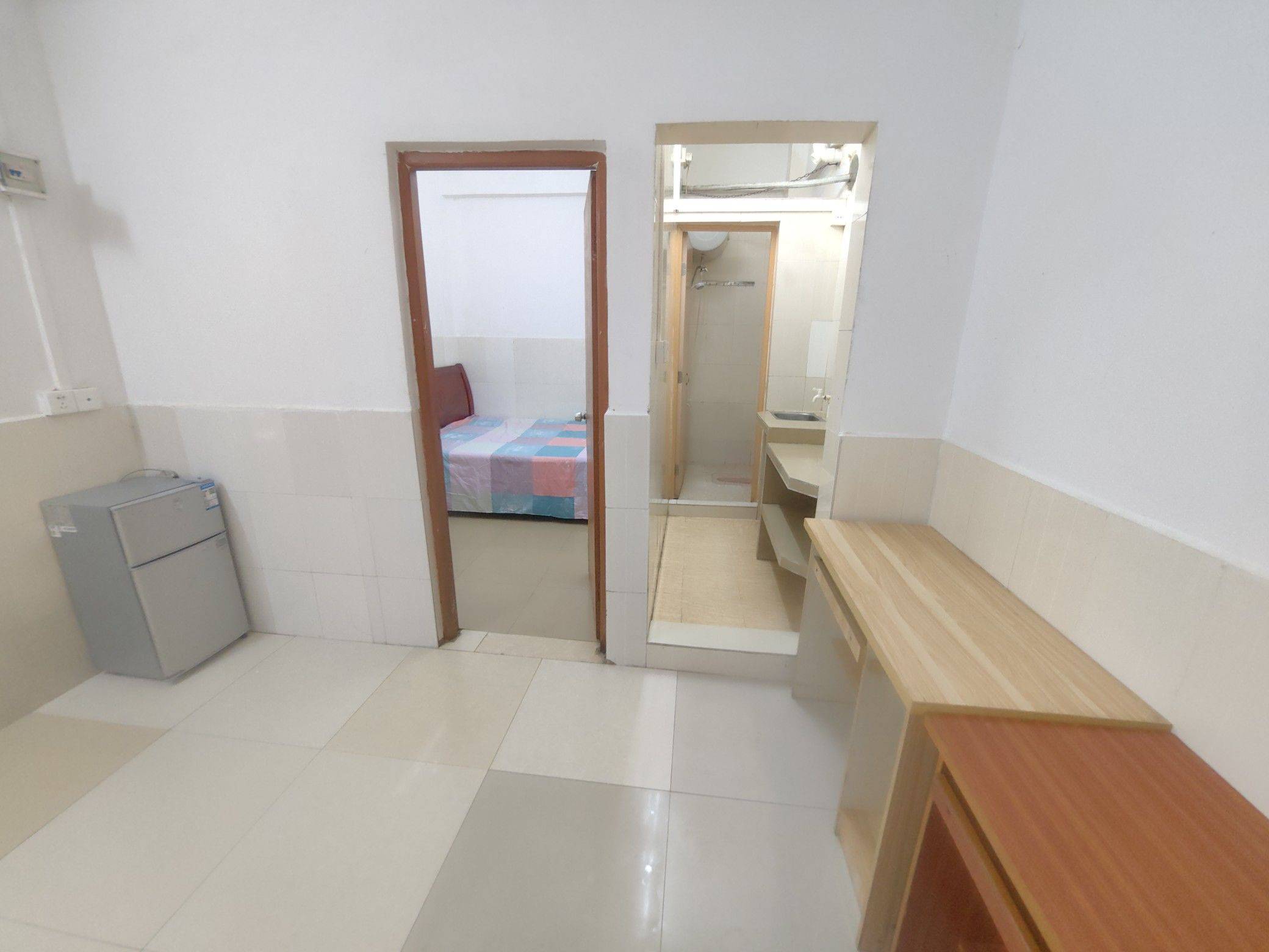 哈尼哈尼整租房源2