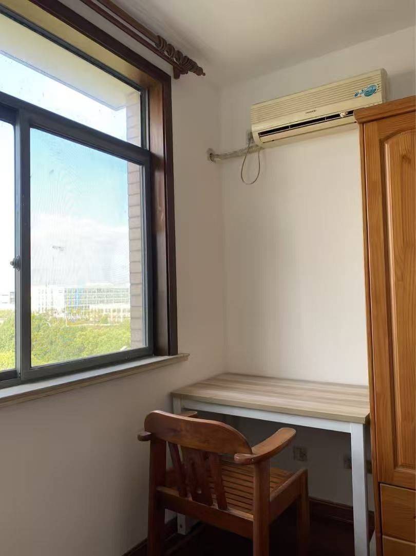 Hello2026整租房源3