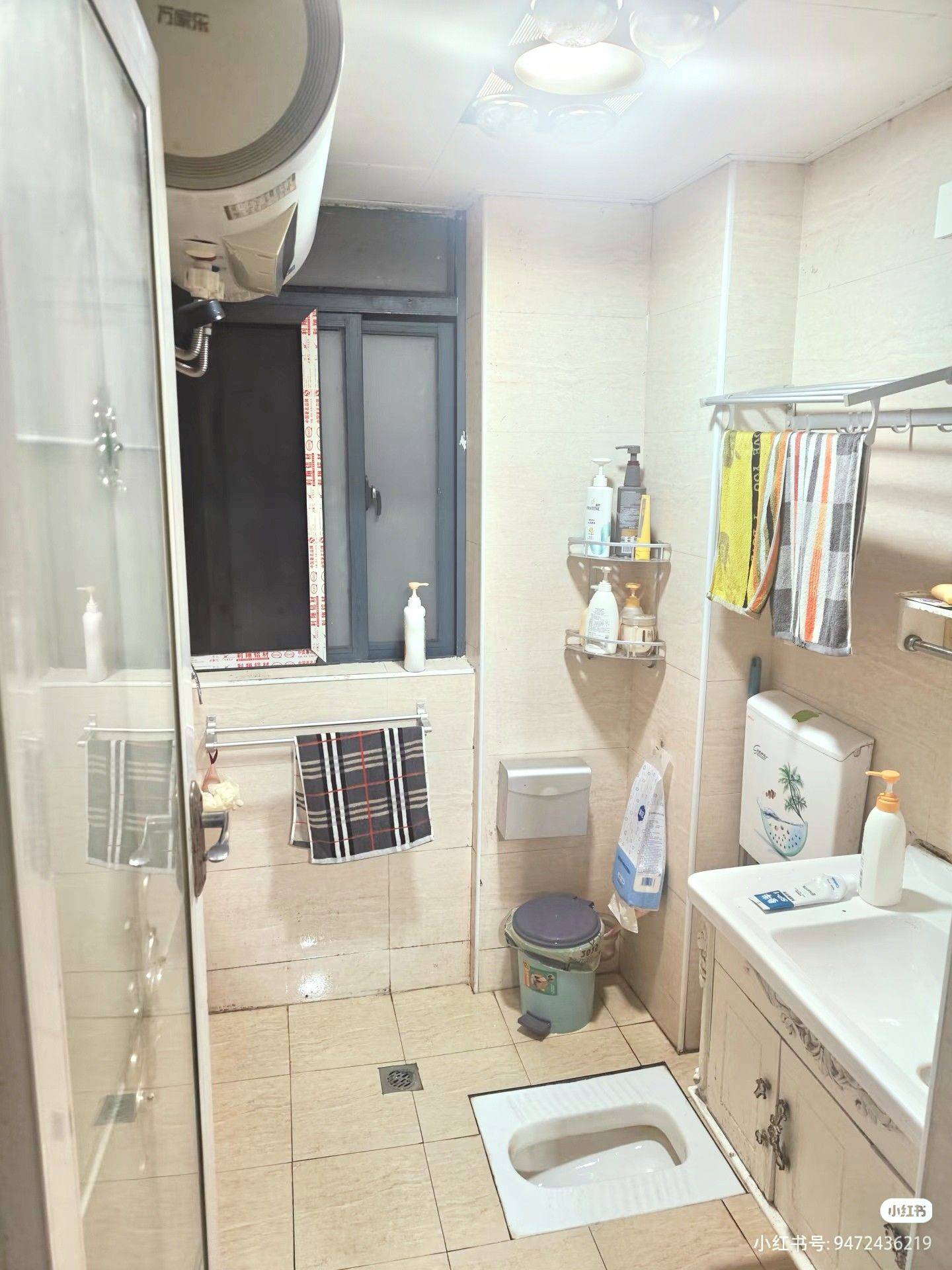 南昌 青山湖区 | 绿都悦府_5