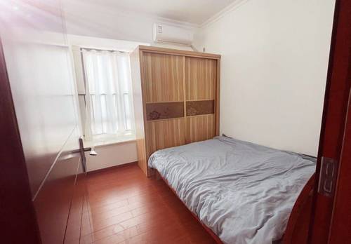 增城 朱村花溪街7号中国铁建国际花园