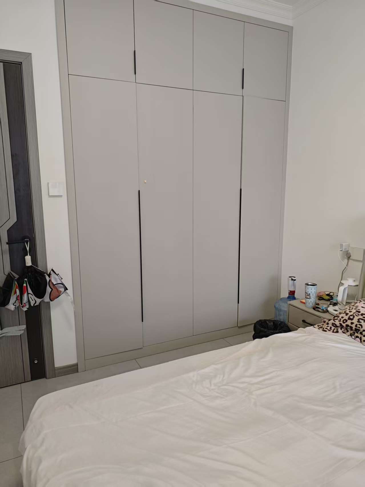 再后来整租房源2