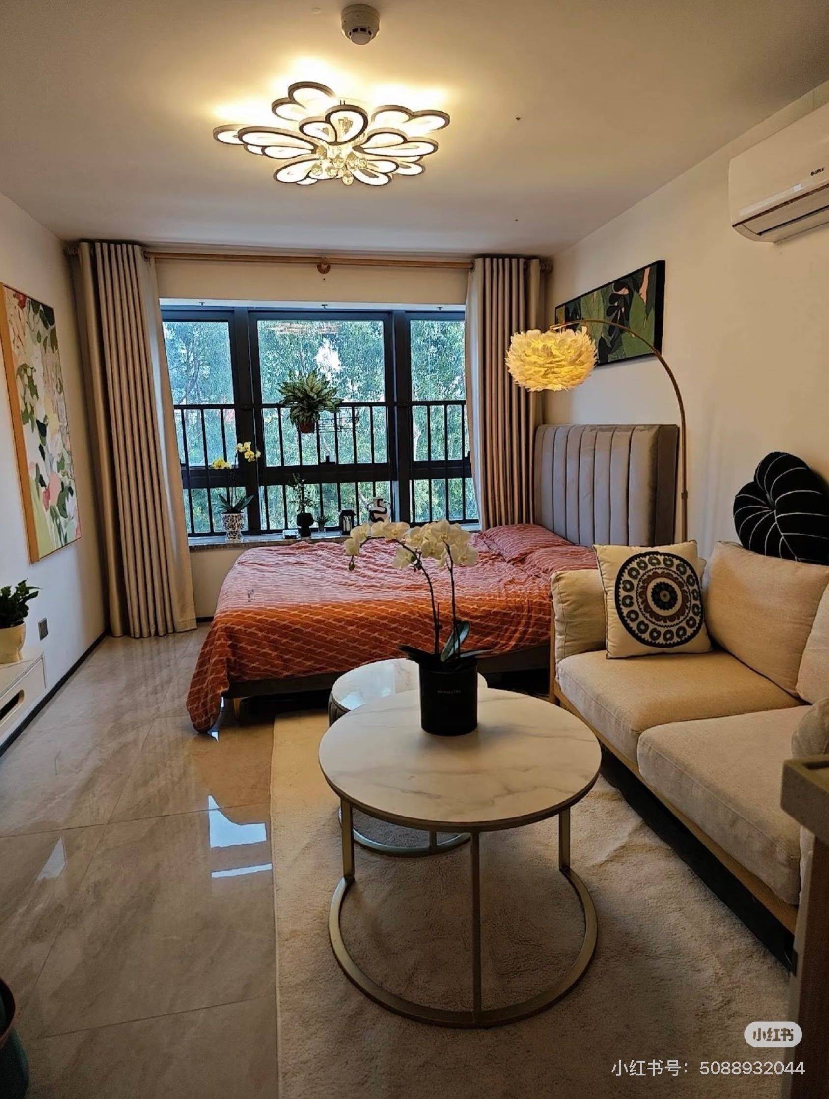 番禺 全季酒店(广州番禺长隆万博中心店)