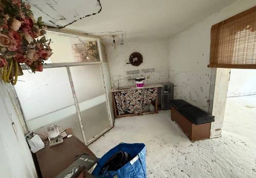 和平 沈铁重光里小区