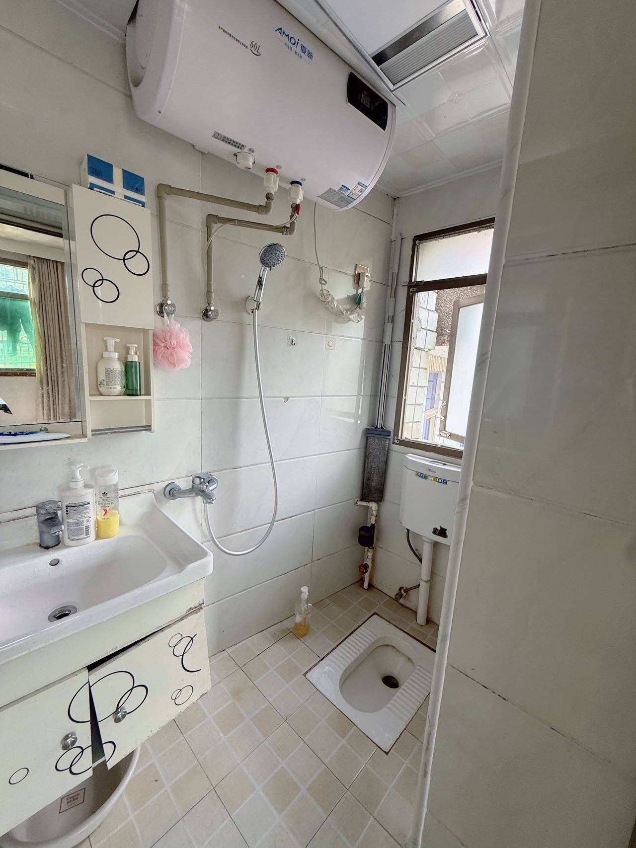 长沙 岳麓 | 红叶山庄_3