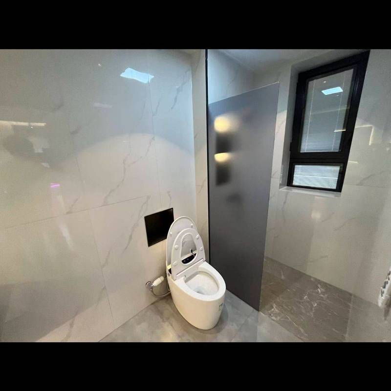 苏州 吴中 | 国香雅苑_5