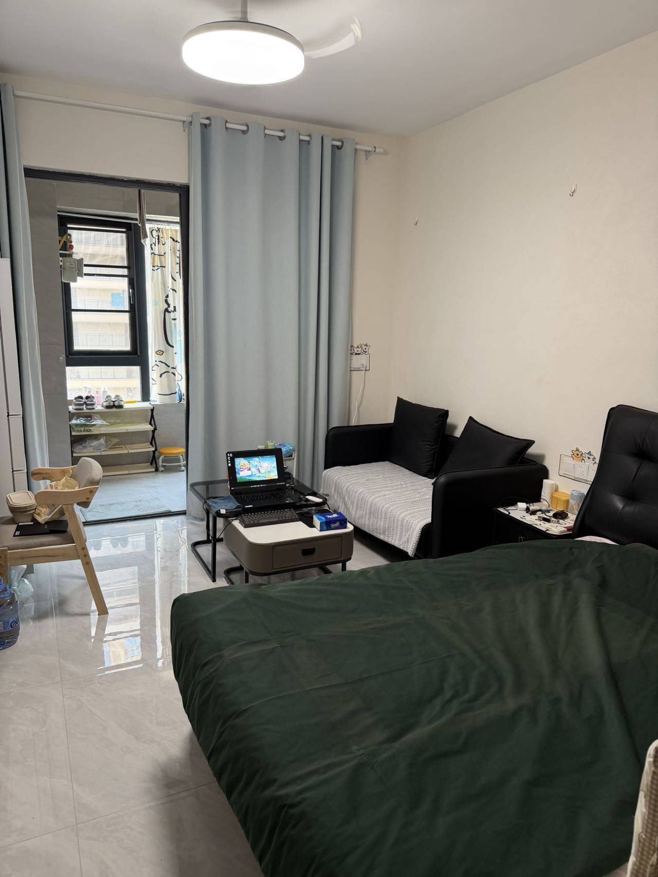 厦门 湖里 | 湖边湾璟-A区_4