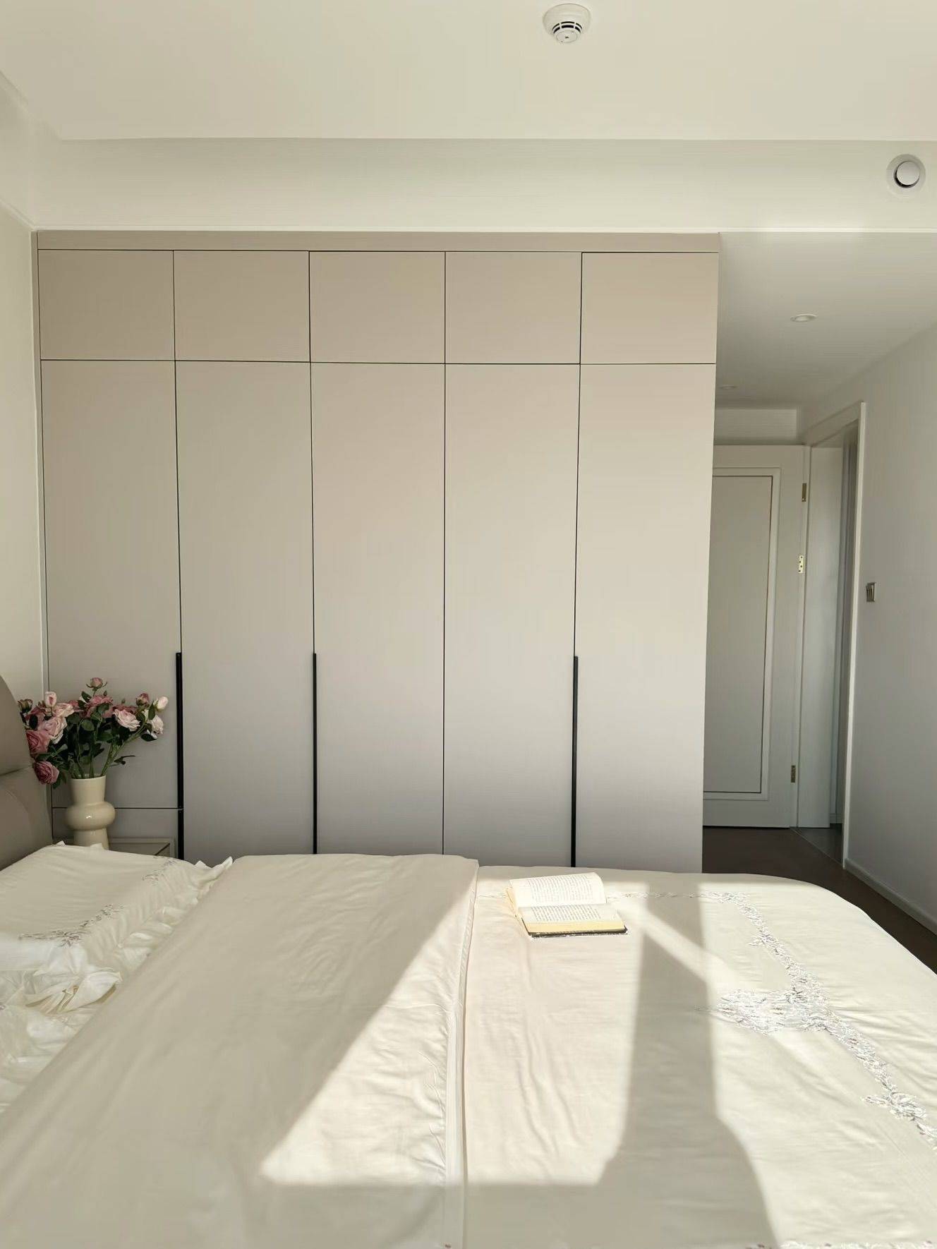 重庆 两江新区 | 龙湖·枫香庭_4