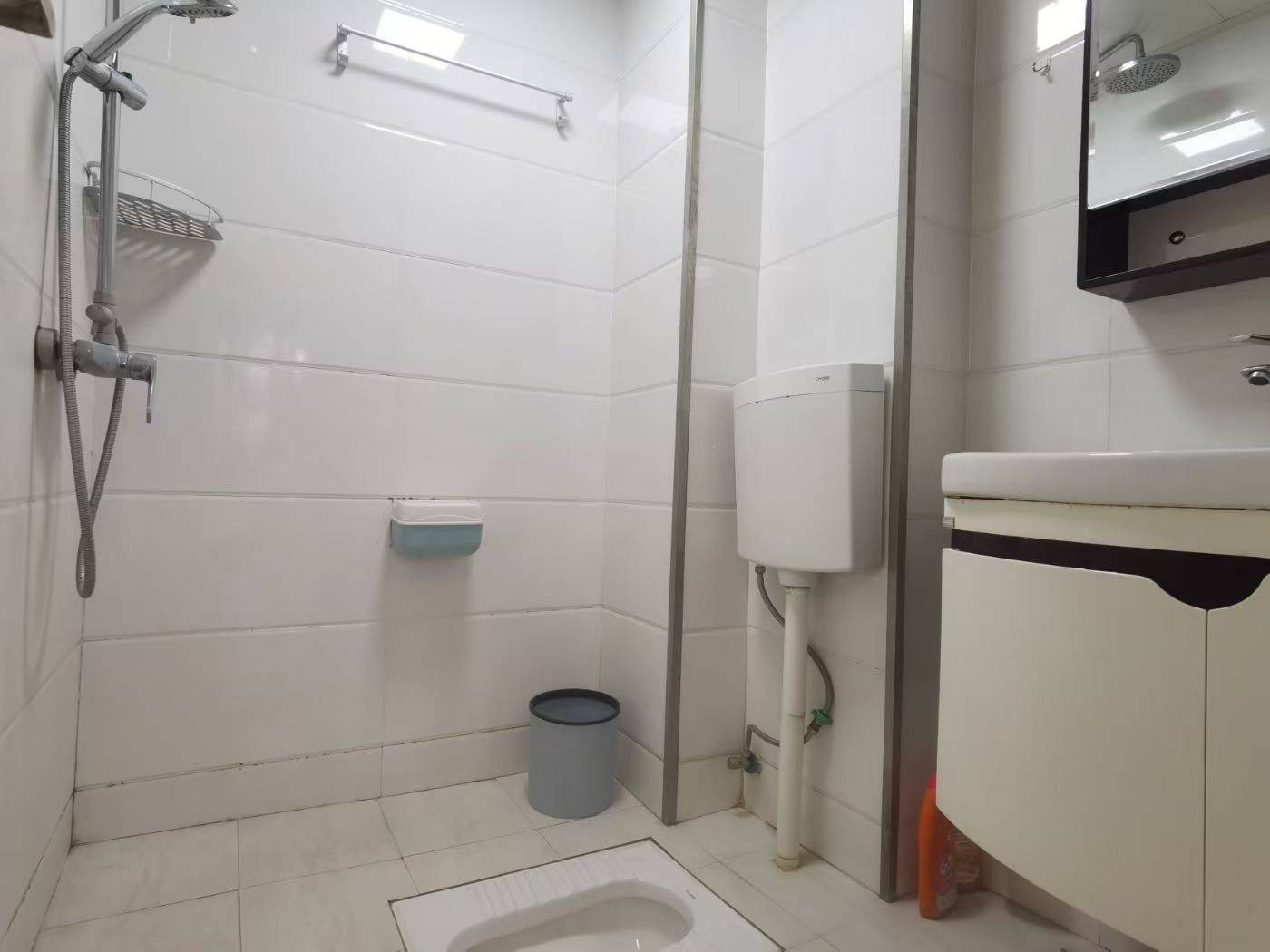 重庆 两江新区 | 北城阳光尚线_3