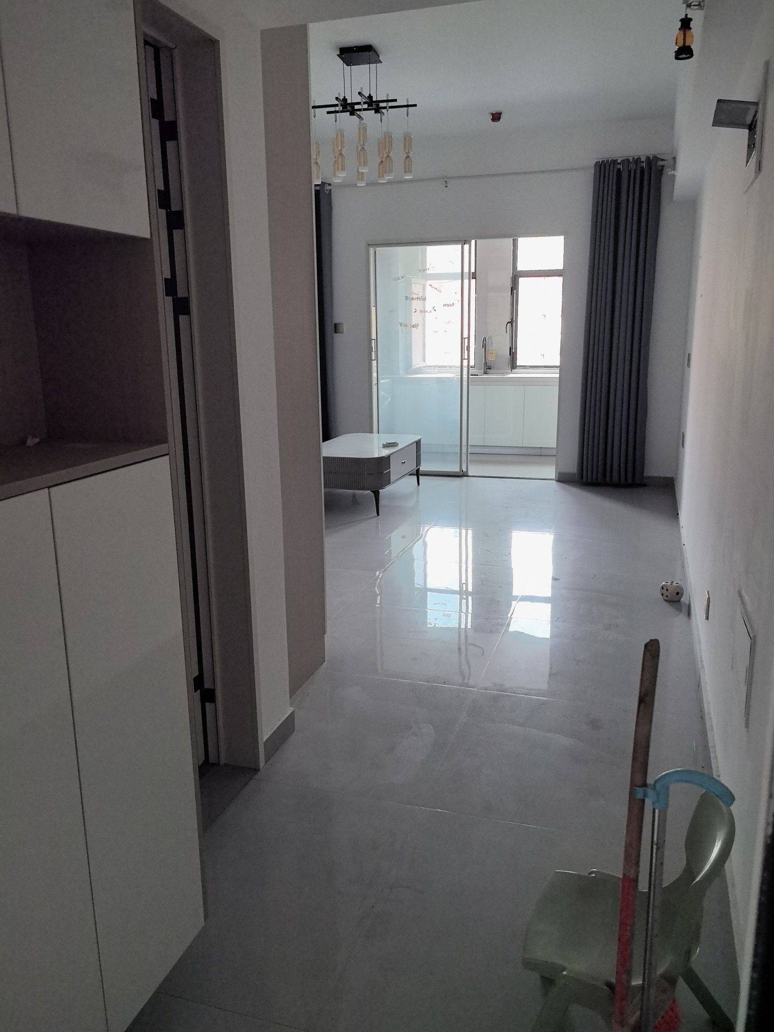 郑州 惠济 | 良库工舍-6号楼_0