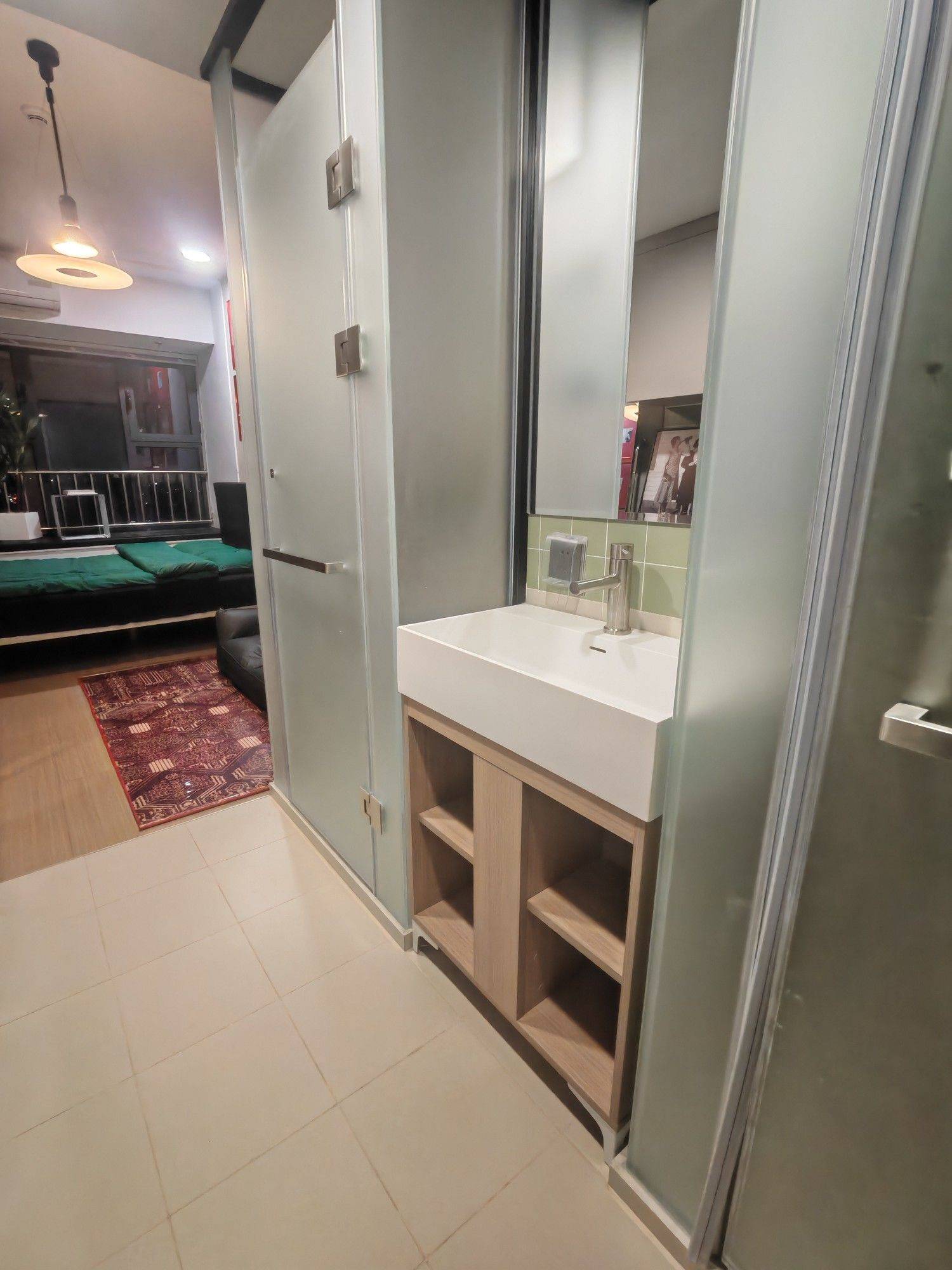 云朵便利店整租房源3