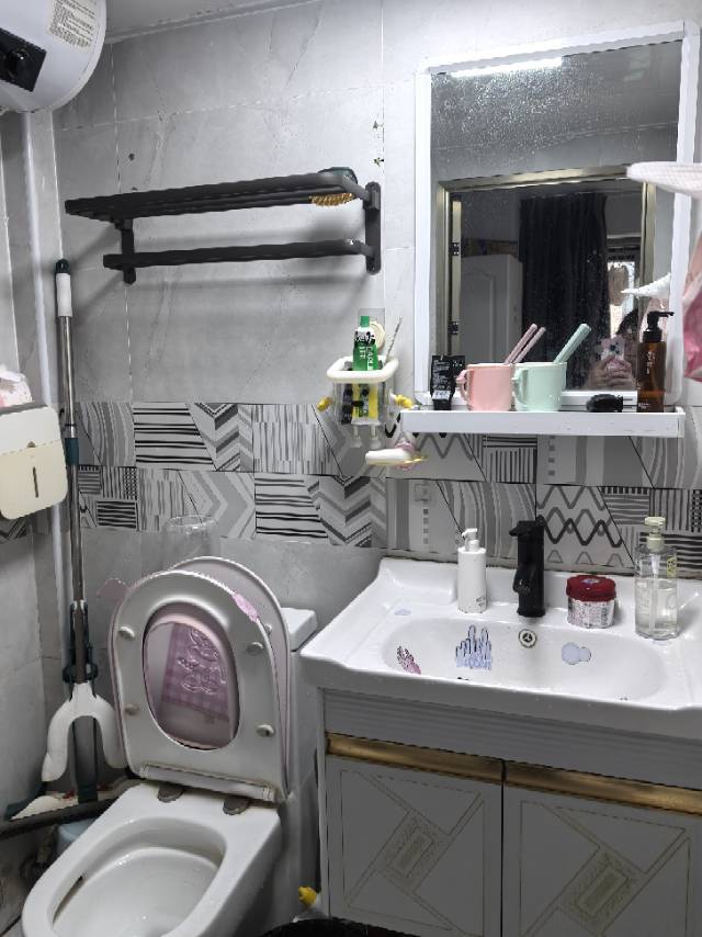 厦门 湖里 | 宝龙一城-西塔_5