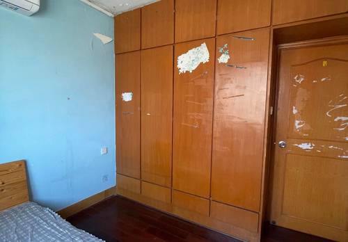 拱墅 杭氧宿舍-11幢