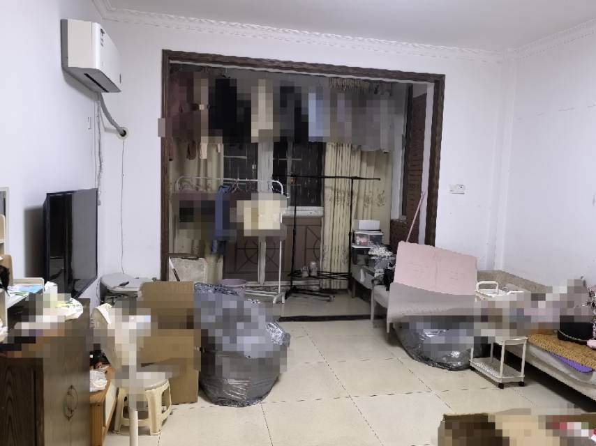 gilehriyaan整租房源3