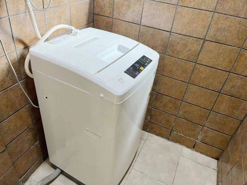 成都 武侯 | 凯德·世纪名邸_7