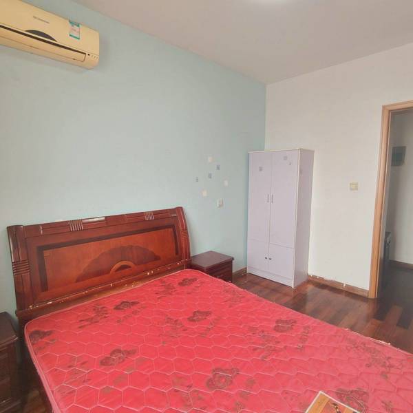 马上发整租房源2