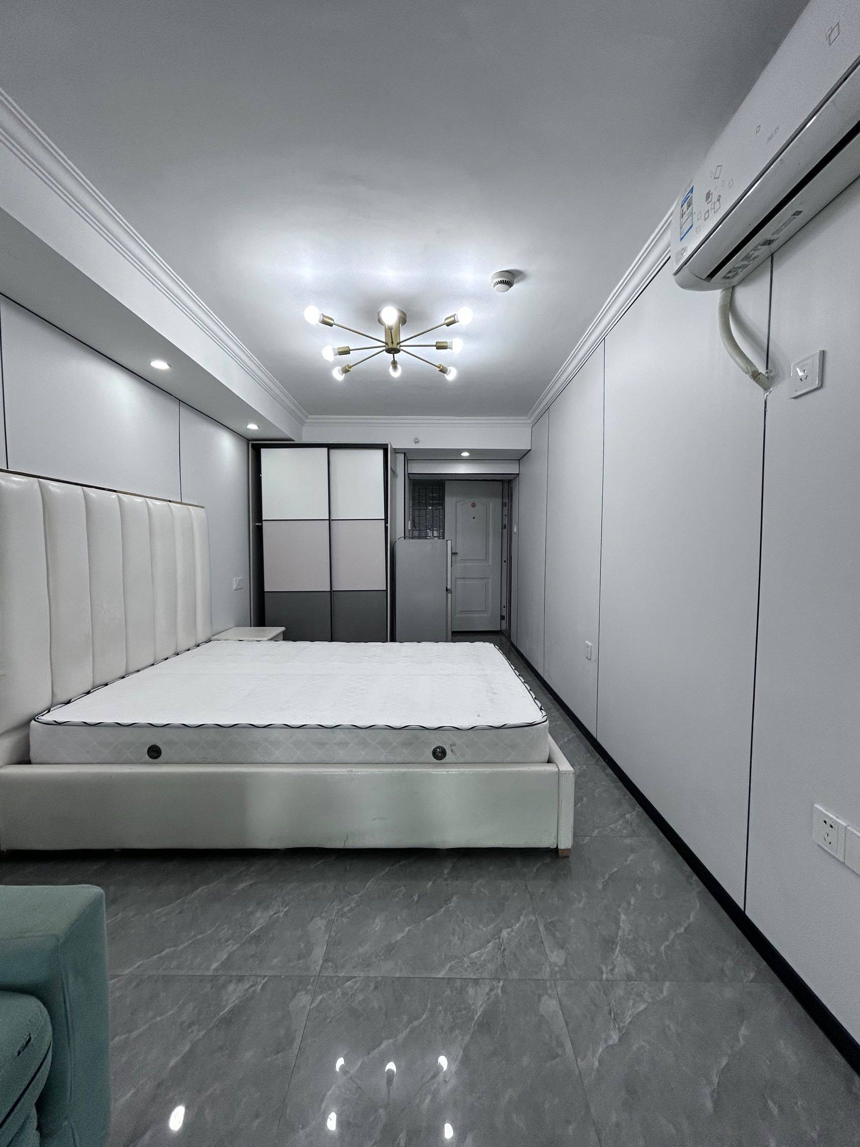 Hangzhou Xiaoshan | 望京-C座_6