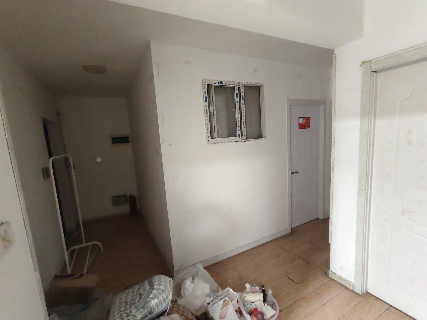 青岛 市北 | 普吉新区-3号楼_4