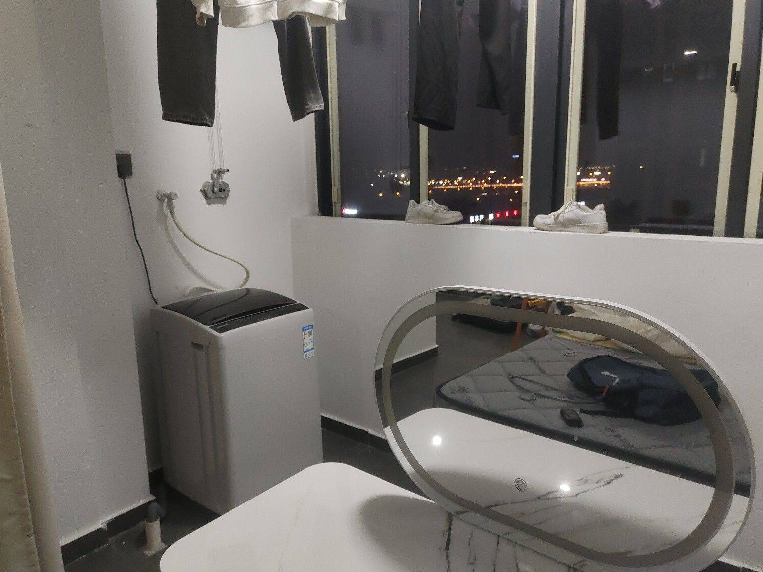 蘇州 吳中 | 九盛里璟园_3