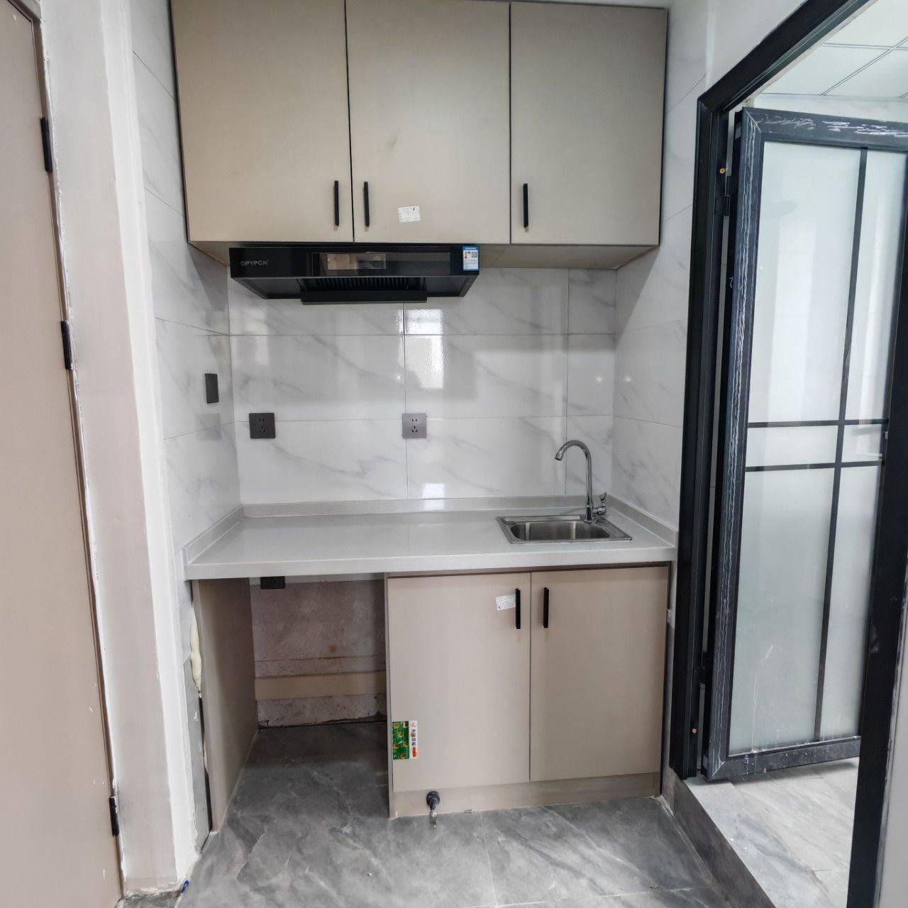 苏州 吴中 | 幸福城邦家园_5