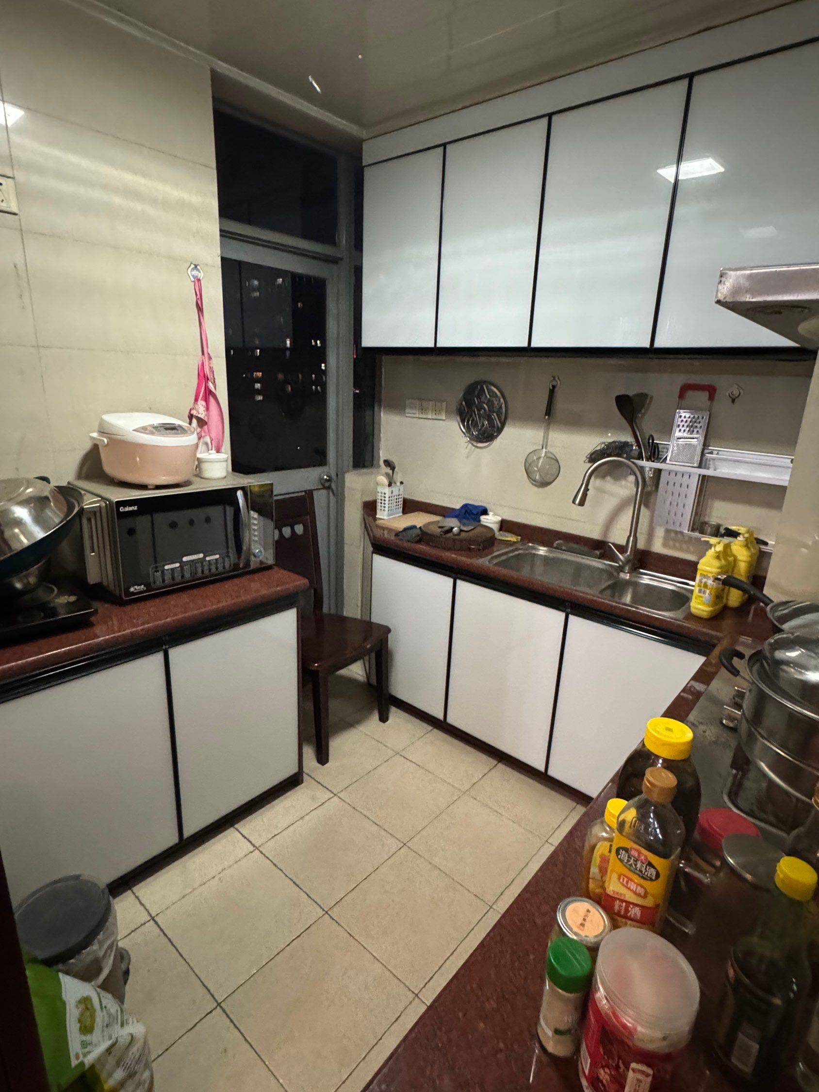 佛山 禅城 | 星星花园_5