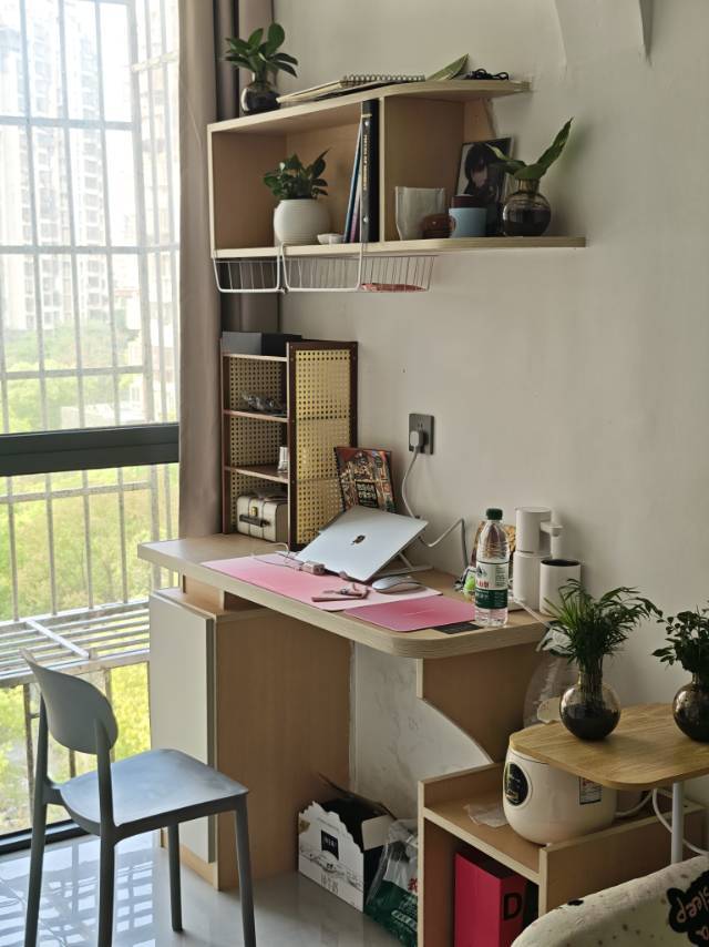 红谷滩区 卫东花园-3期