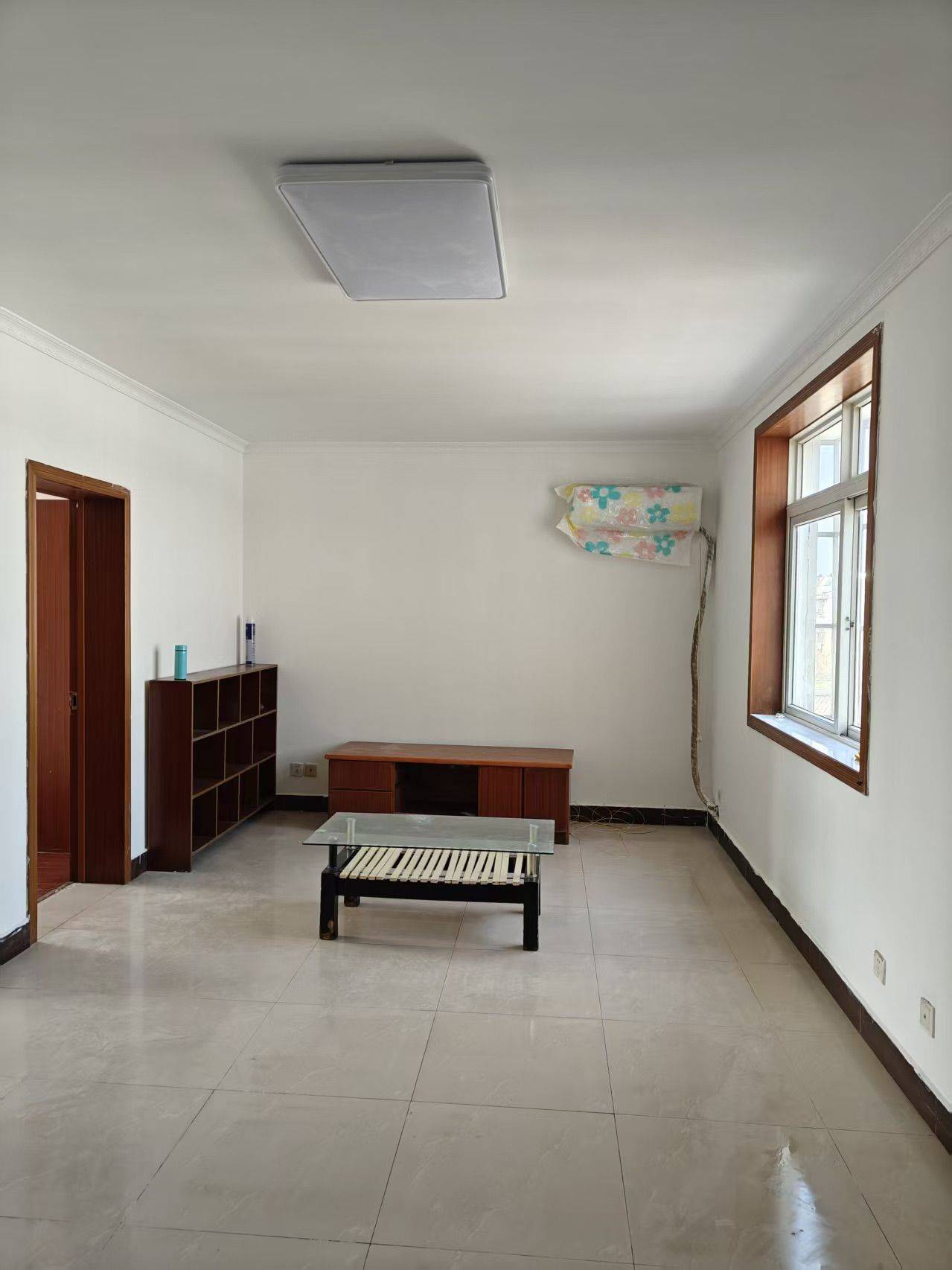 合肥 瑶海 | 勤居苑_3