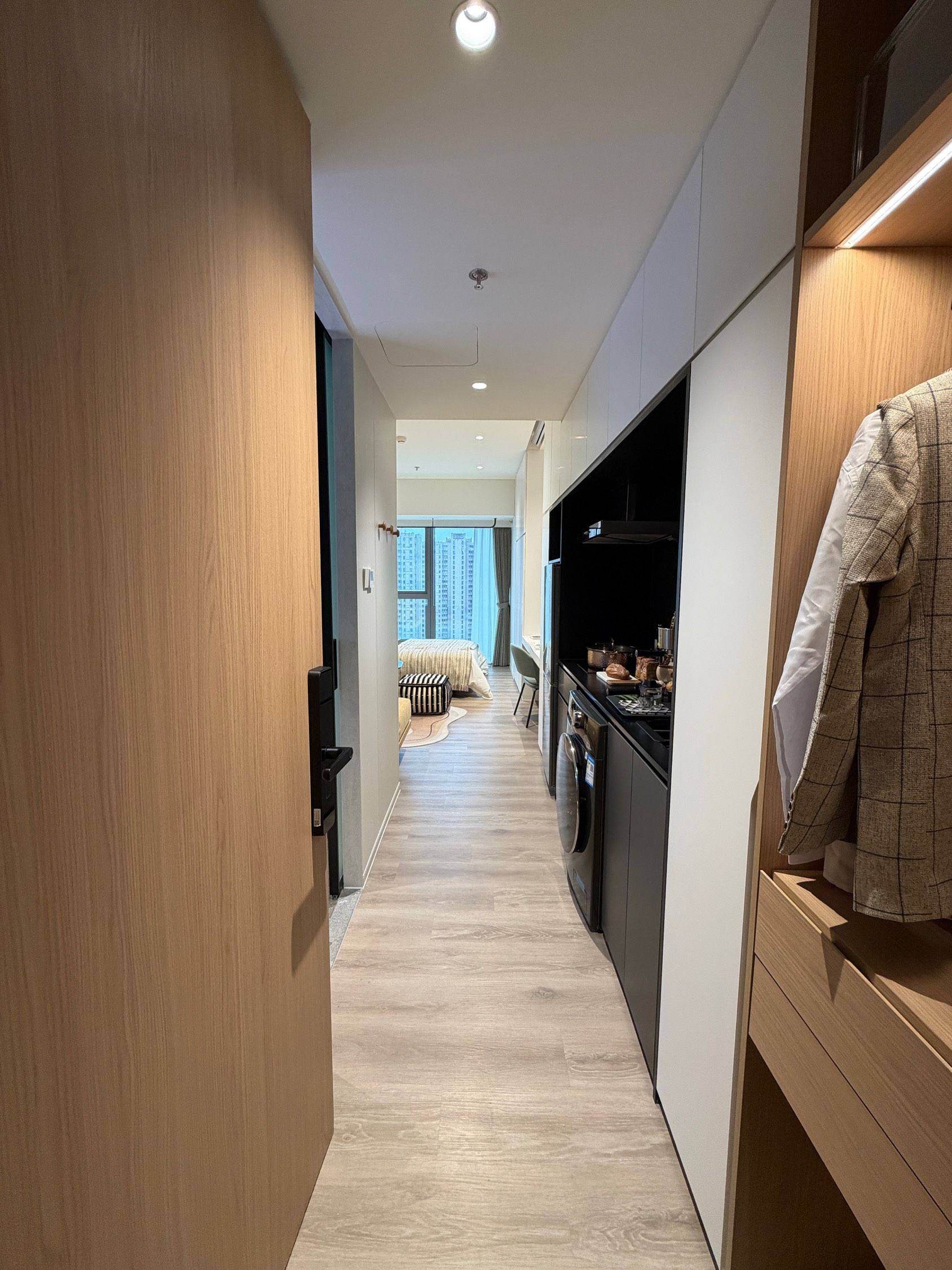 空心🧊整租房源3