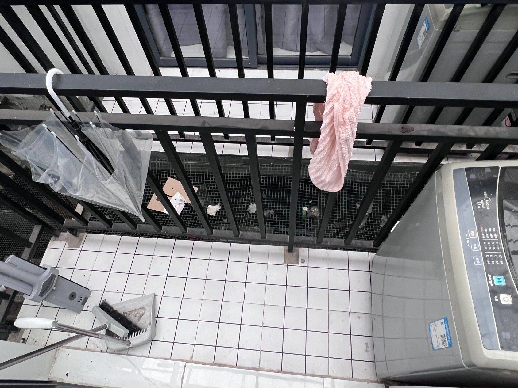 厦门 思明 | 龙山庭苑酒店式公寓(厦门火车站店)_6