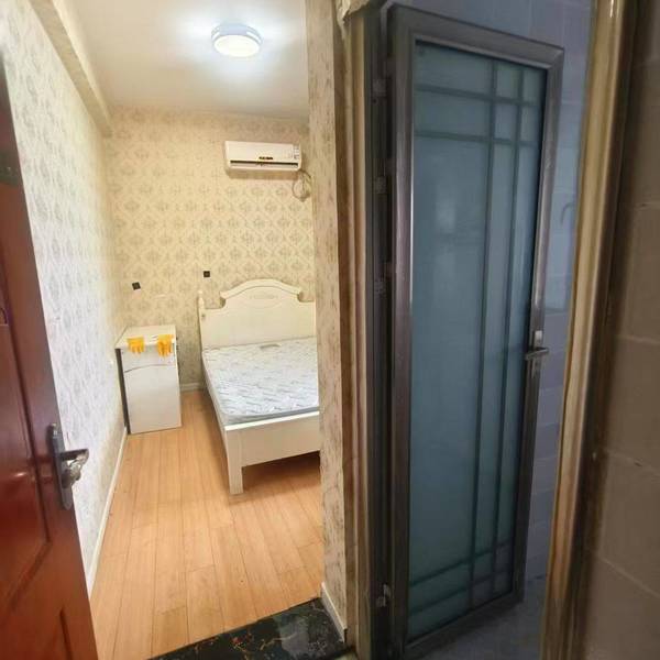 无聊无聊整租房源3