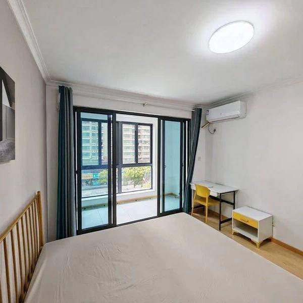 西红柿炖前男友整租房源1