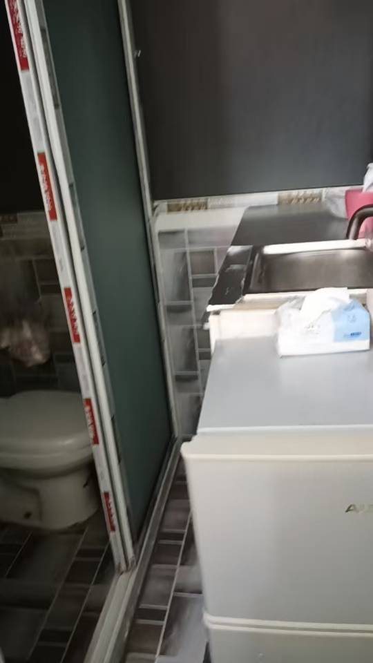 上海 浦东 | 莲康苑_4