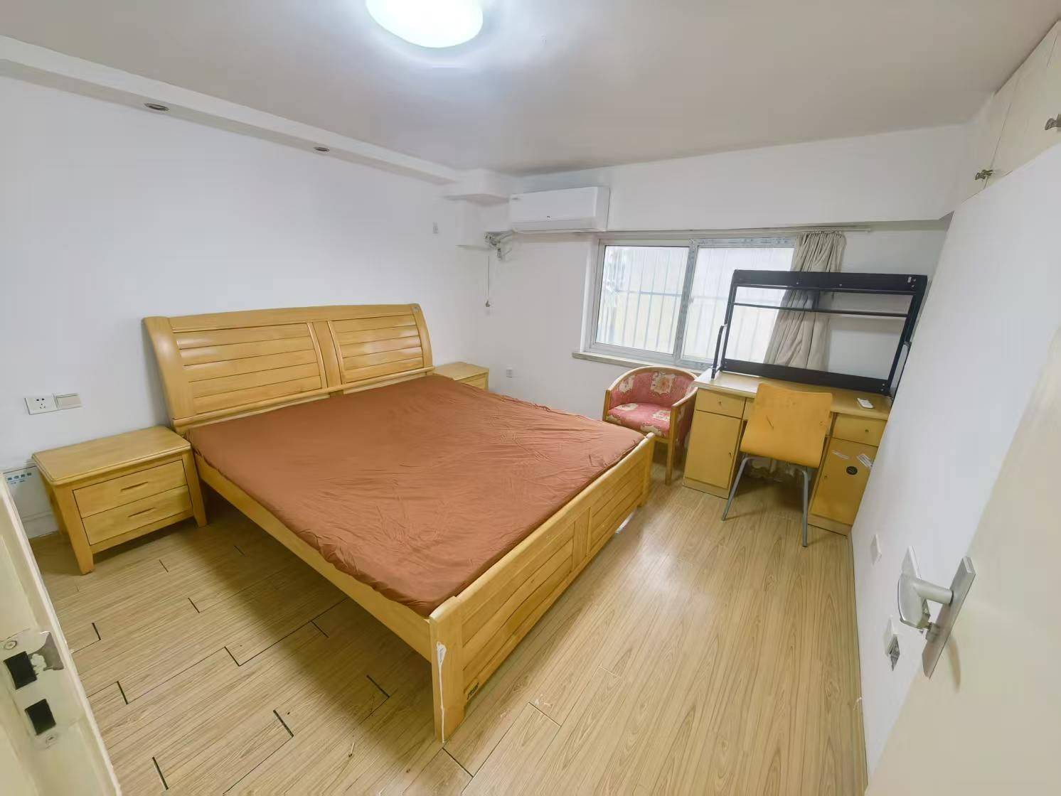 南京 江宁 | 南方花园-瑞阳居_7