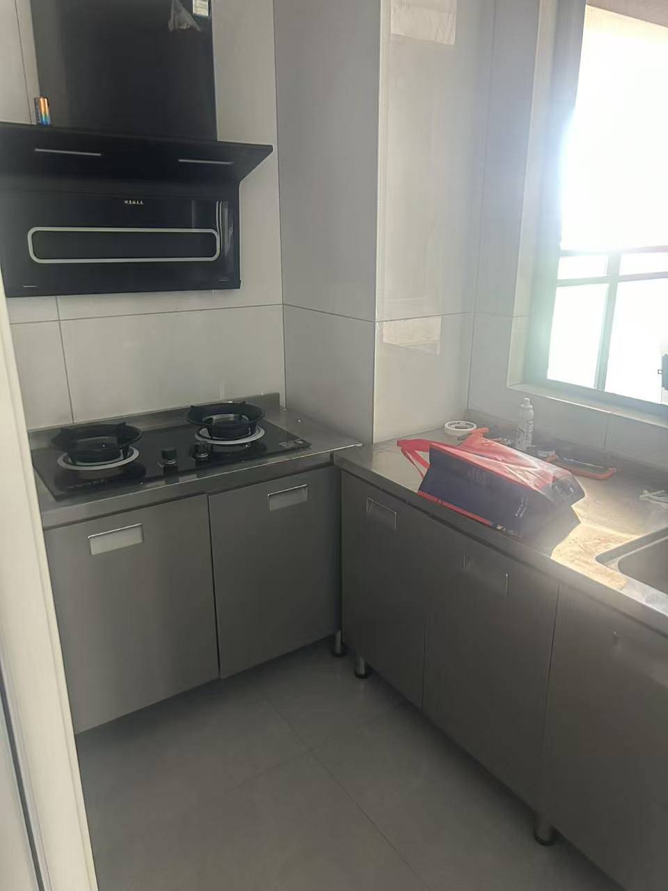 南安市 源昌·幸福居