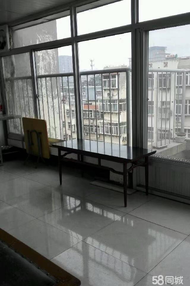 石家庄 新华 | 信达花园-北区_3