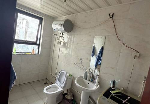 相城 珑湾锦园-1幢