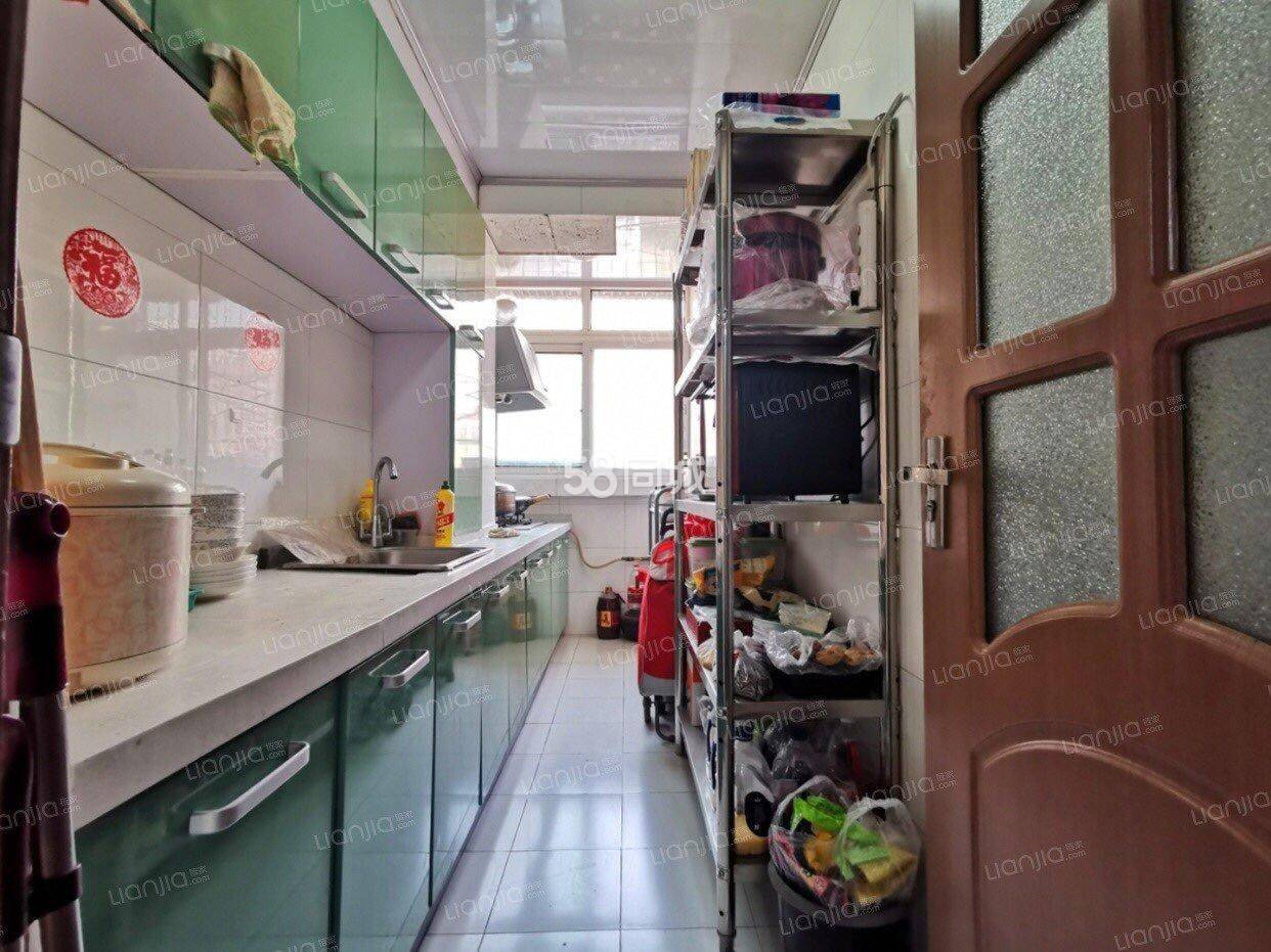 北京 通州 | 西马庄园-55号楼_3