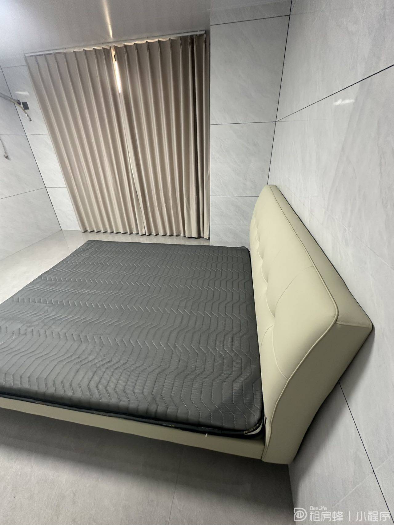 南安市 欣海湾小区