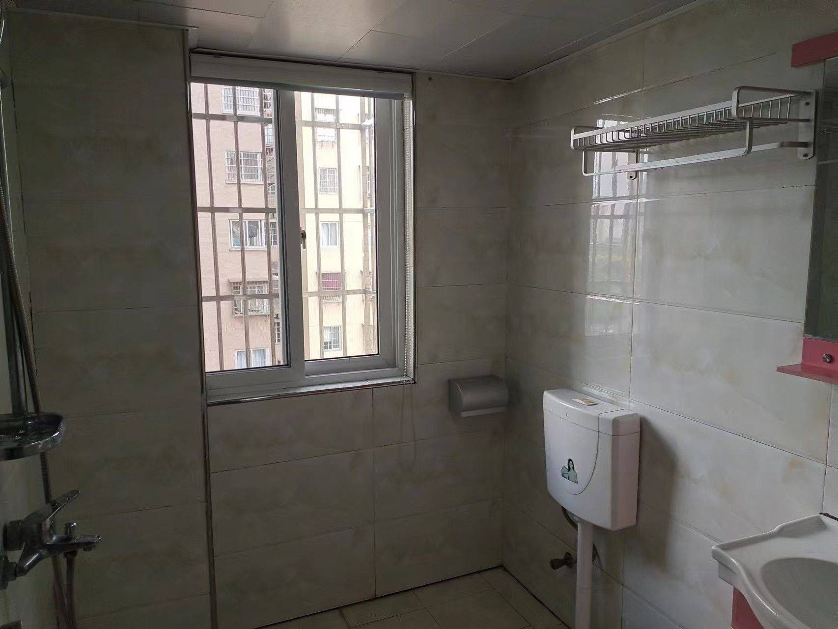 長沙 雨花 | 星城新宇·黎锦苑_3