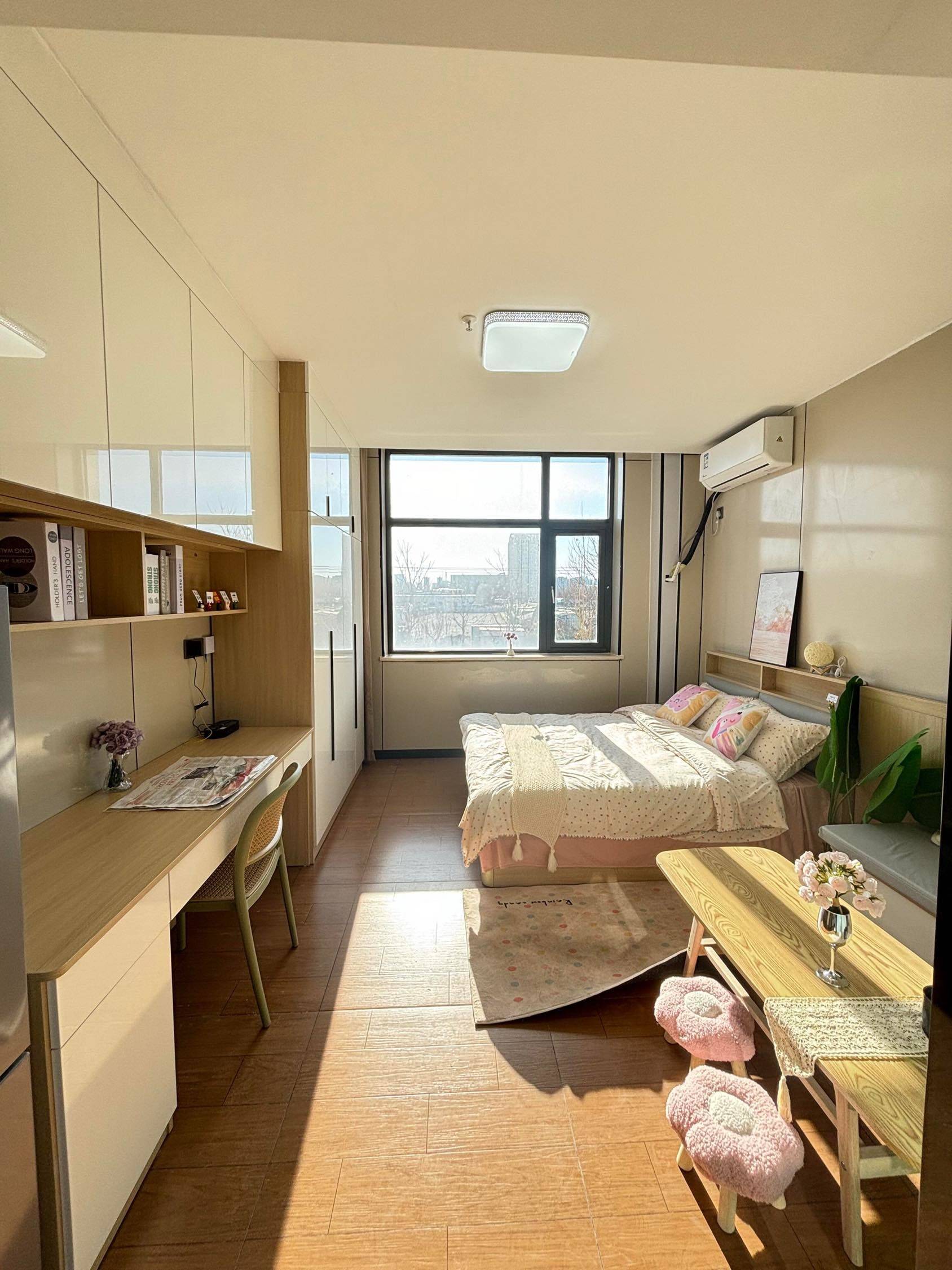 😺😺😺😺😺😺😺😺整租房源1