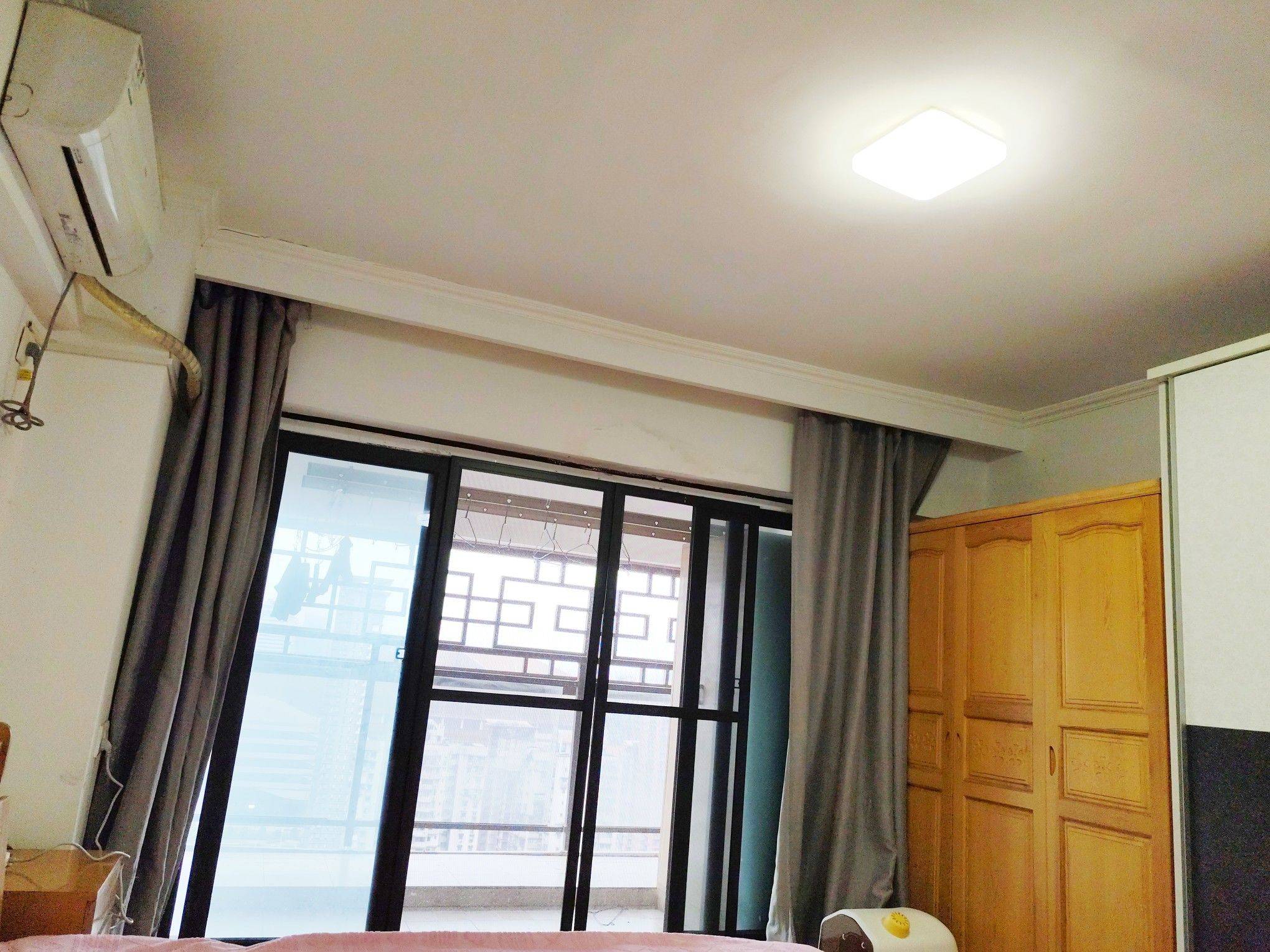 罗森屿整租房源3